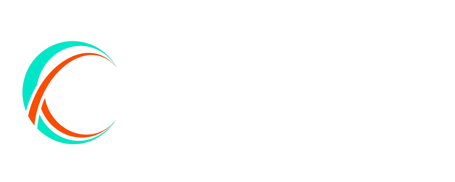 Citably